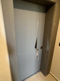 Продава 2-СТАЕН, град Пловдив, Остромила • 95000 € / 185803.85 лв. • 54956898 7