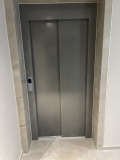 Продава 2-СТАЕН, град Пловдив, Остромила • 95000 € / 185803.85 лв. • 54956898 9