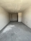 Продава 2-СТАЕН, град Пловдив, Остромила • 95000 € / 185803.85 лв. • 54956898 3