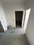 Продава 2-СТАЕН, град Пловдив, Остромила • 95000 € / 185803.85 лв. • 54956898 6