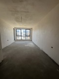 Продава 2-СТАЕН, град Пловдив, Остромила • 95000 € / 185803.85 лв. • 54956898 2