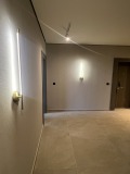 Продава 2-СТАЕН, град Пловдив, Остромила • 95000 € / 185803.85 лв. • 54956898 8