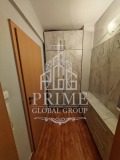 Продава 2-СТАЕН, област Бургас, с. Равда • 115000 € / 224920.45 лв. • 64018652 6