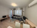 Продава 2-СТАЕН, област Бургас, с. Равда • 115000 € / 224920.45 лв. • 64018652 5