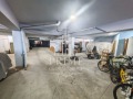 Продава 2-СТАЕН, област Бургас, с. Равда • 115000 € / 224920.45 лв. • 64018652 9