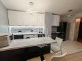 Продава 2-СТАЕН, област Бургас, с. Равда • 115000 € / 224920.45 лв. • 64018652 13