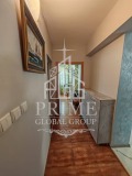 Продава 2-СТАЕН, област Бургас, с. Равда • 115000 € / 224920.45 лв. • 64018652 2