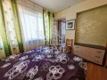 Продава 2-СТАЕН, област Бургас, с. Равда • 115000 € / 224920.45 лв. • 64018652 10