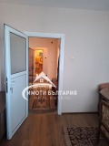 Продава  2-стаен област Пловдив , гр. Сопот , 66 кв.м | 20341367 - изображение [5]