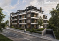 Продава  2-стаен град София , Манастирски ливади , 55 кв.м | 17027254
