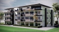Продава 3-СТАЕН, град Благоевград, Струмско • 99764 € • 37001913 — Holmes.bg