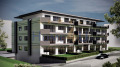 Продава 3-СТАЕН, град Благоевград, Струмско • 99764 € • 37001913 — Holmes.bg