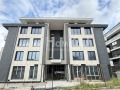Продава 3-СТАЕН, град София, Драгалевци • 263000 € / 514383.29 лв. • 87672159 1