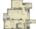 Продава 3-СТАЕН, град София, Драгалевци • 263000 € / 514383.29 лв. • 87672159 9