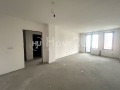 Продава 3-СТАЕН, град София, Драгалевци • 263000 € / 514383.29 лв. • 87672159 3