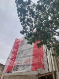 Продава 3-СТАЕН, град София, Център • 232500 € • 95018889 — Holmes.bg