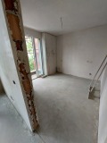 Продава 3-СТАЕН, град София, Център • 232500 € • 95018889 — Holmes.bg