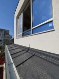 Продава 3-СТАЕН, град София, Център • 232500 € • 95018889 — Holmes.bg
