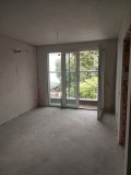 Продава 3-СТАЕН, град София, Център • 232500 € • 95018889 — Holmes.bg