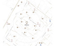 Продава 3-СТАЕН, град София, Люлин 2 • 183990 € • 47731598 — Holmes.bg