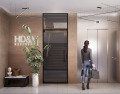 Продава 3-СТАЕН, град София, Люлин 2 • 183990 € • 47731598 — Holmes.bg
