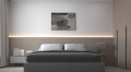 Продава 3-СТАЕН, град София, Люлин 2 • 183990 € • 47731598 — Holmes.bg