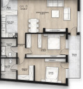 Продава 3-СТАЕН, град София, Люлин 2 • 183990 € • 47731598 — Holmes.bg