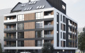 Продава 3-СТАЕН, град София, Люлин 2 • 183990 € • 47731598 — Holmes.bg