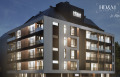 Продава 3-СТАЕН, град София, Люлин 2 • 183990 € • 47731598 — Holmes.bg