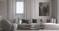 Продава 3-СТАЕН, град София, Люлин 2 • 183990 € • 47731598 — Holmes.bg