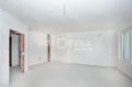 Продава 3-СТАЕН, град Пловдив, Тракия • 199000 € / 389210.17 лв. • 50052053 13