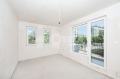 Продава 3-СТАЕН, град Пловдив, Тракия • 199000 € / 389210.17 лв. • 50052053 6