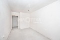 Продава 3-СТАЕН, град Пловдив, Тракия • 199000 € / 389210.17 лв. • 50052053 5