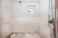 Продава 3-СТАЕН, град Пловдив, Тракия • 199000 € / 389210.17 лв. • 50052053 17