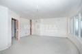 Продава 3-СТАЕН, град Пловдив, Тракия • 199000 € / 389210.17 лв. • 50052053 12