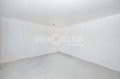 Продава 3-СТАЕН, град Пловдив, Тракия • 199000 € / 389210.17 лв. • 50052053 11