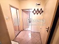 Продава 3-СТАЕН, град Варна, ВИНС-Червен площад • 195500 € • 21320018 — Holmes.bg