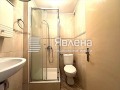 Продава 3-СТАЕН, град Варна, ВИНС-Червен площад • 195500 € • 21320018 — Holmes.bg