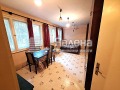 Продава 3-СТАЕН, град Варна, ВИНС-Червен площад • 195500 € • 21320018 — Holmes.bg