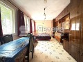 Продава 3-СТАЕН, град Варна, ВИНС-Червен площад • 195500 € • 21320018 — Holmes.bg