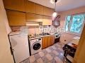 Продава 3-СТАЕН, град Варна, ВИНС-Червен площад • 195500 € • 21320018 — Holmes.bg