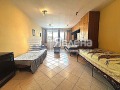 Продава 3-СТАЕН, град Варна, ВИНС-Червен площад • 195500 € • 21320018 — Holmes.bg