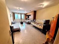 Продава 3-СТАЕН, град Варна, ВИНС-Червен площад • 195500 € • 21320018 — Holmes.bg