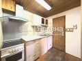 Продава 3-СТАЕН, град София, Център • 299998 € / 586745.09 лв. • 27415101 8