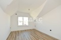 Продава 3-СТАЕН, град Бургас, Център • 187500 € / 366718.12 лв. • 73369943 3