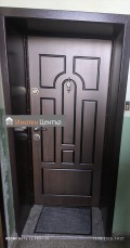 Продава  3-стаен град София , Хиподрума , 74 кв.м | 53567179 - изображение [10]