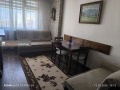 Продава  3-стаен град София , Хиподрума , 74 кв.м | 53567179 - изображение [3]