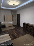 Продава  3-стаен град София , Хиподрума , 74 кв.м | 53567179 - изображение [15]