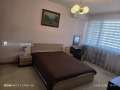 Продава  3-стаен град София , Хиподрума , 74 кв.м | 53567179 - изображение [13]