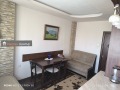 Продава  3-стаен град София , Хиподрума , 74 кв.м | 53567179 - изображение [4]